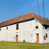 Mattancherry Palace Ernakulam 